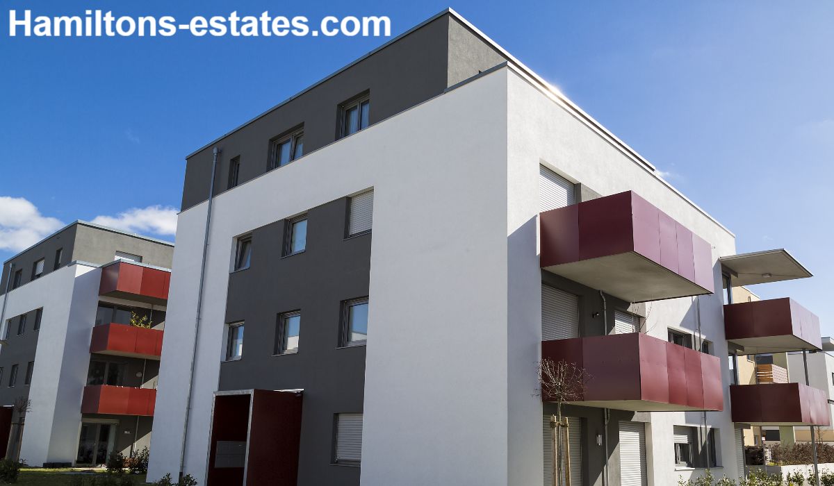 hamiltons-estates.stereotv.top